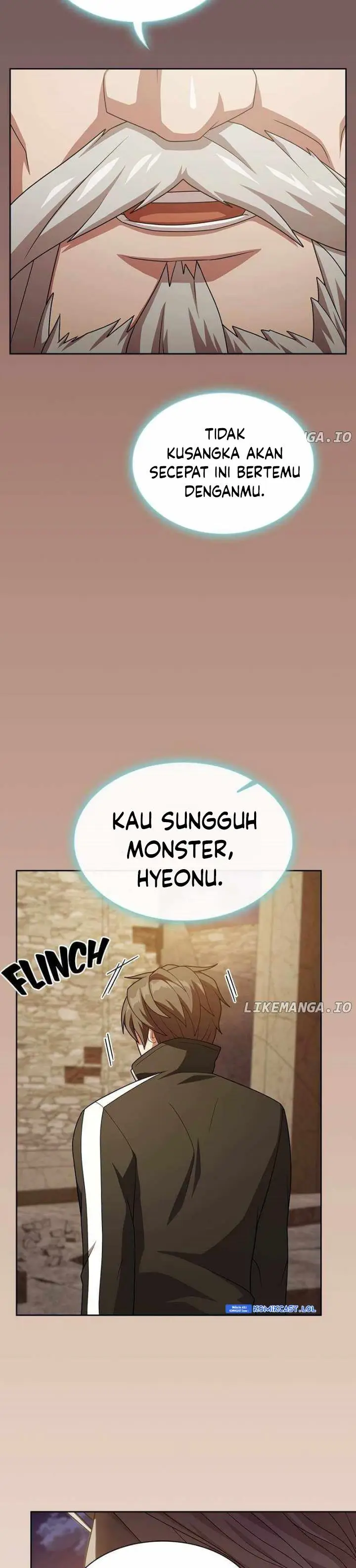 image-komik-the-tutorial-tower-of-the-advanced-player-chapter-190-51/55