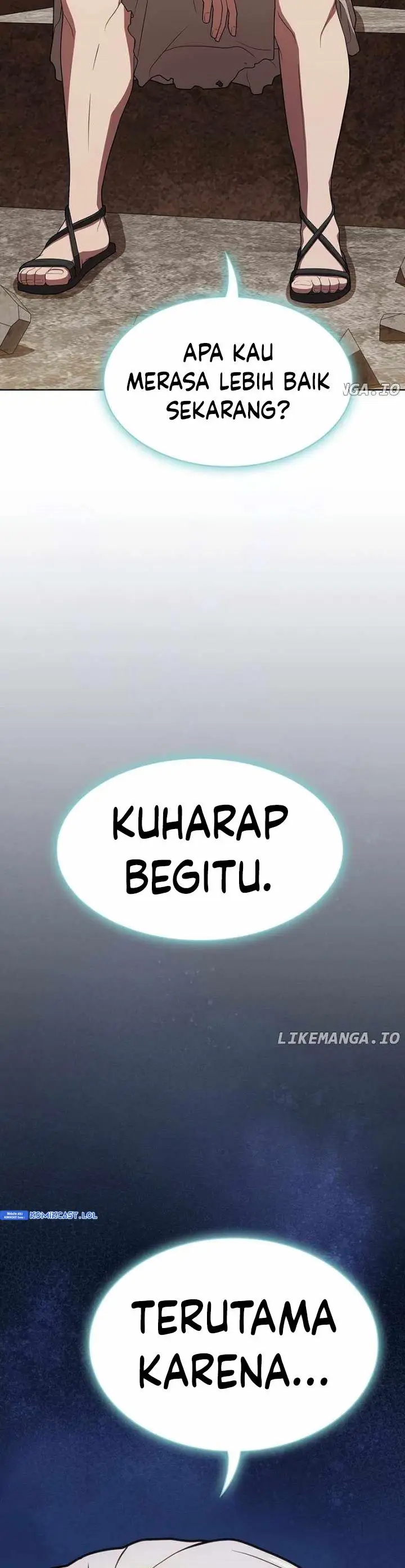 image-komik-the-tutorial-tower-of-the-advanced-player-chapter-190-53/55