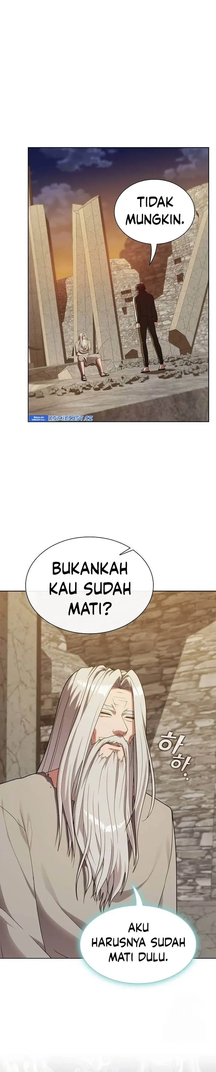 image-komik-the-tutorial-tower-of-the-advanced-player-chapter-191-0/47