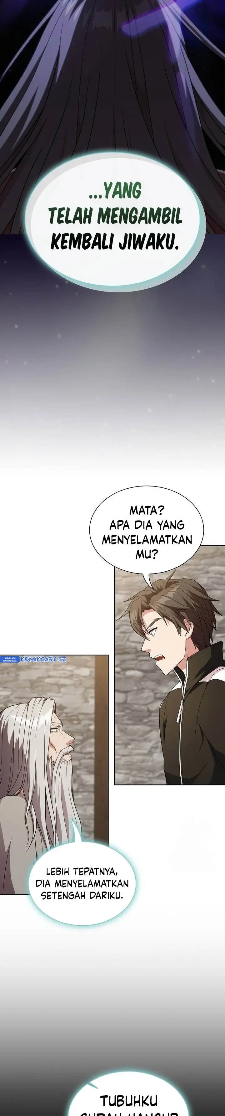 image-komik-the-tutorial-tower-of-the-advanced-player-chapter-191-3/47