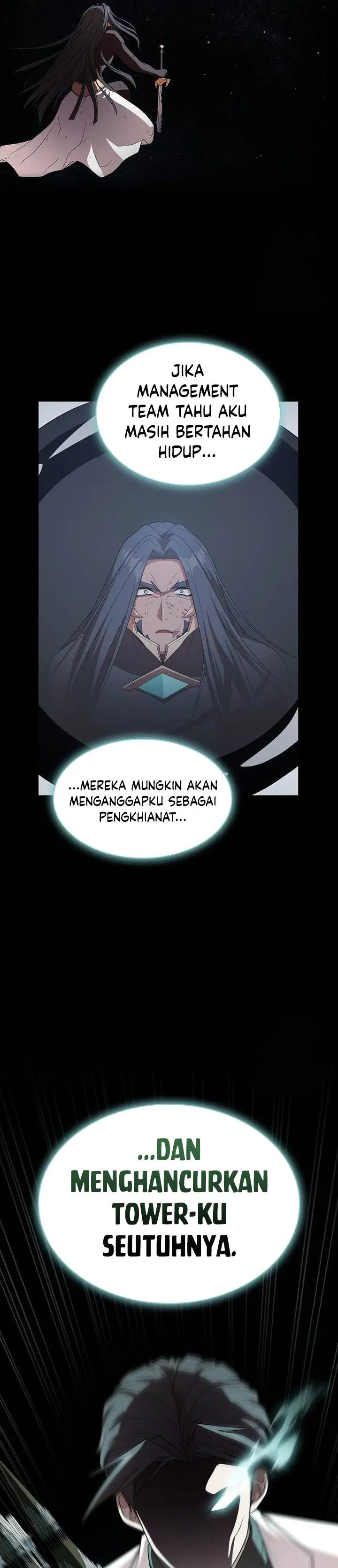 image-komik-the-tutorial-tower-of-the-advanced-player-chapter-191-5/47