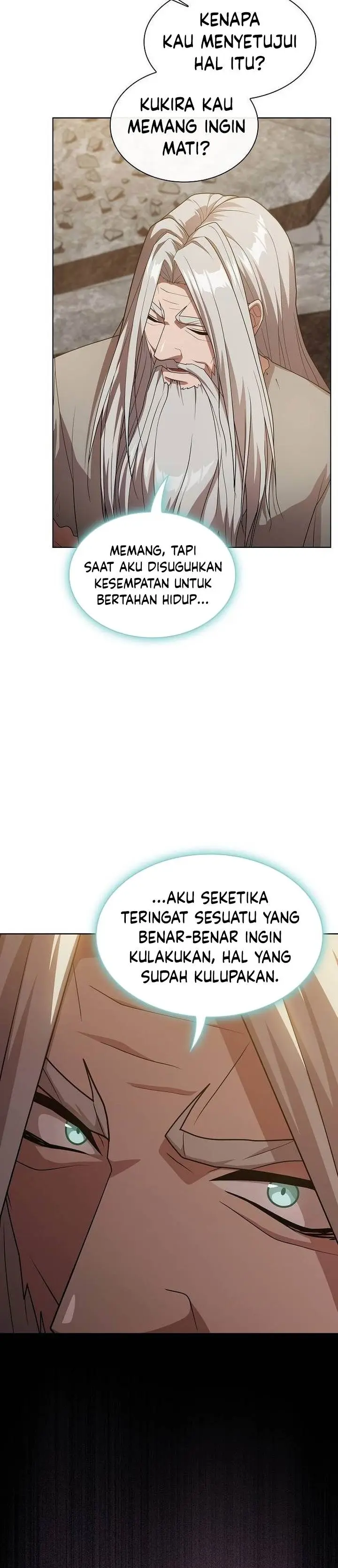 image-komik-the-tutorial-tower-of-the-advanced-player-chapter-191-7/47