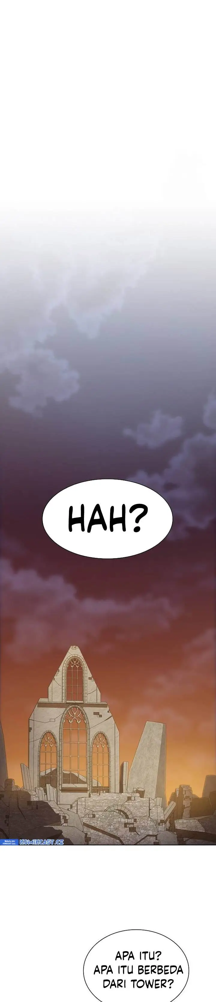image-komik-the-tutorial-tower-of-the-advanced-player-chapter-191-11/47