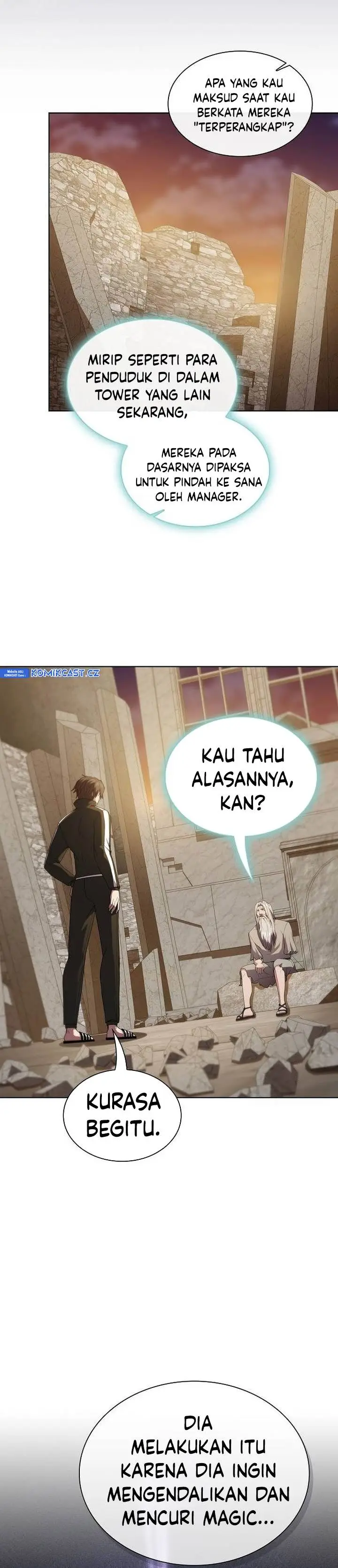image-komik-the-tutorial-tower-of-the-advanced-player-chapter-191-14/47