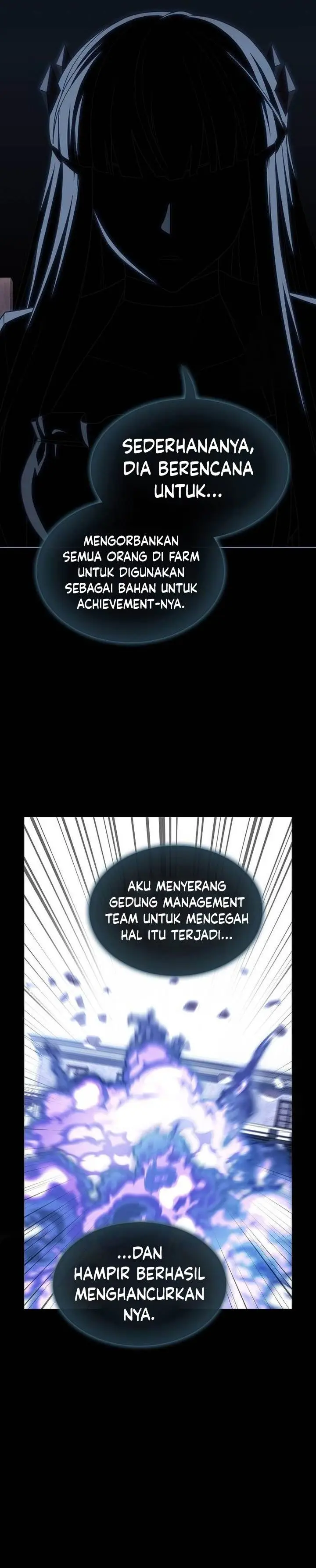 image-komik-the-tutorial-tower-of-the-advanced-player-chapter-191-25/47