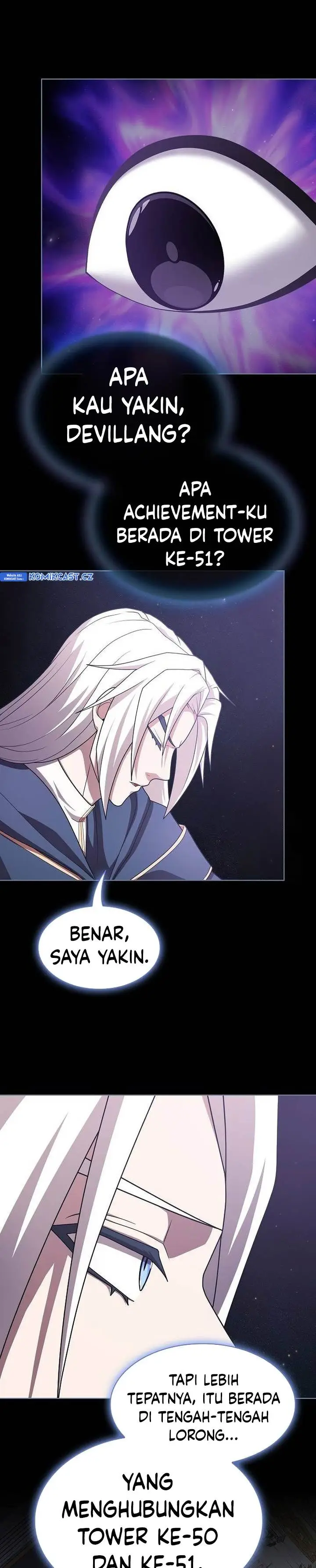 image-komik-the-tutorial-tower-of-the-advanced-player-chapter-191-39/47