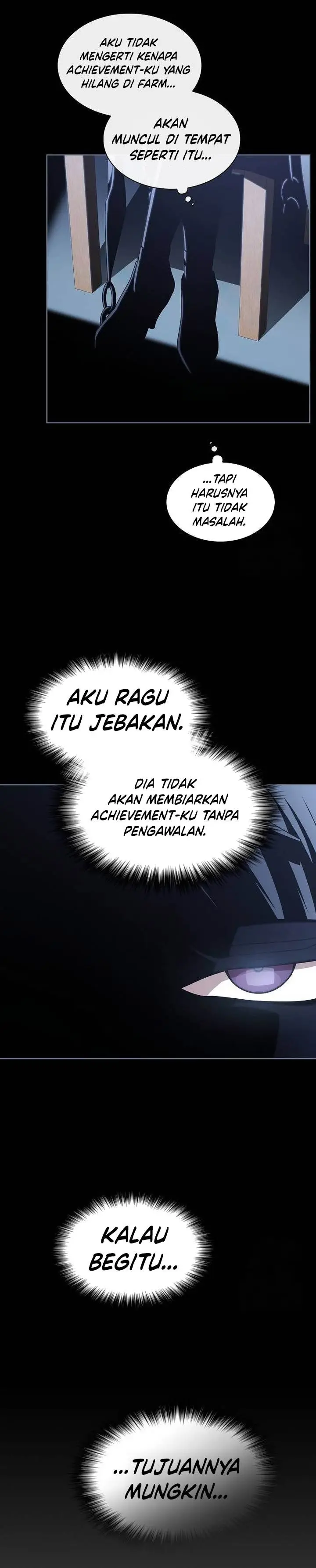 image-komik-the-tutorial-tower-of-the-advanced-player-chapter-191-42/47