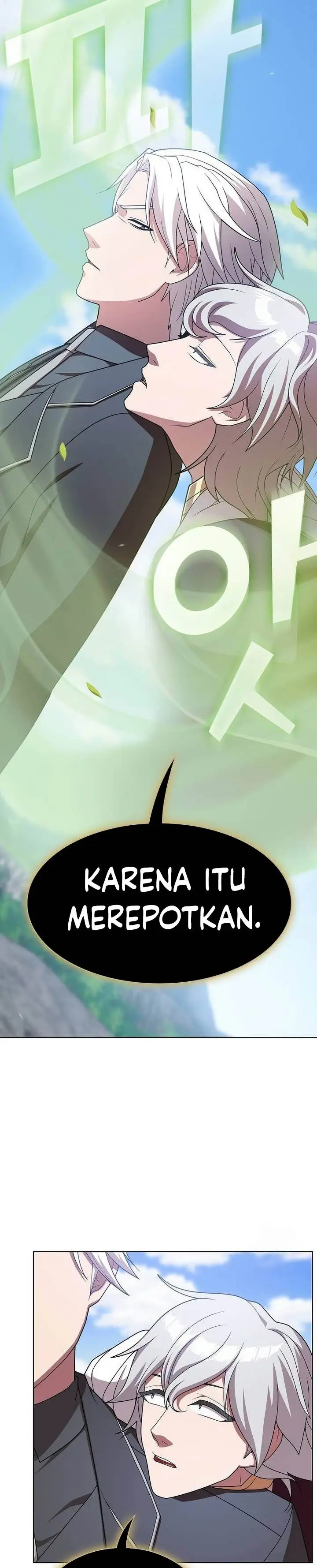 image-komik-the-tutorial-tower-of-the-advanced-player-chapter-192-3/48