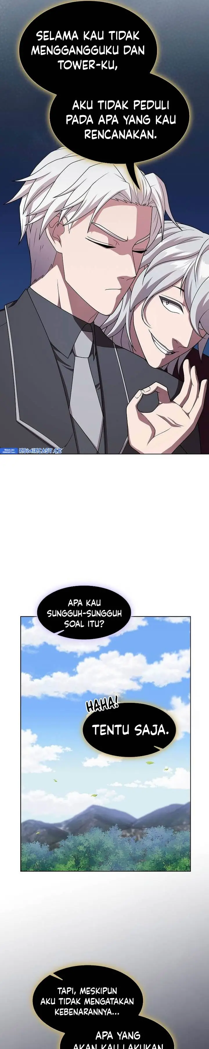 image-komik-the-tutorial-tower-of-the-advanced-player-chapter-192-5/48