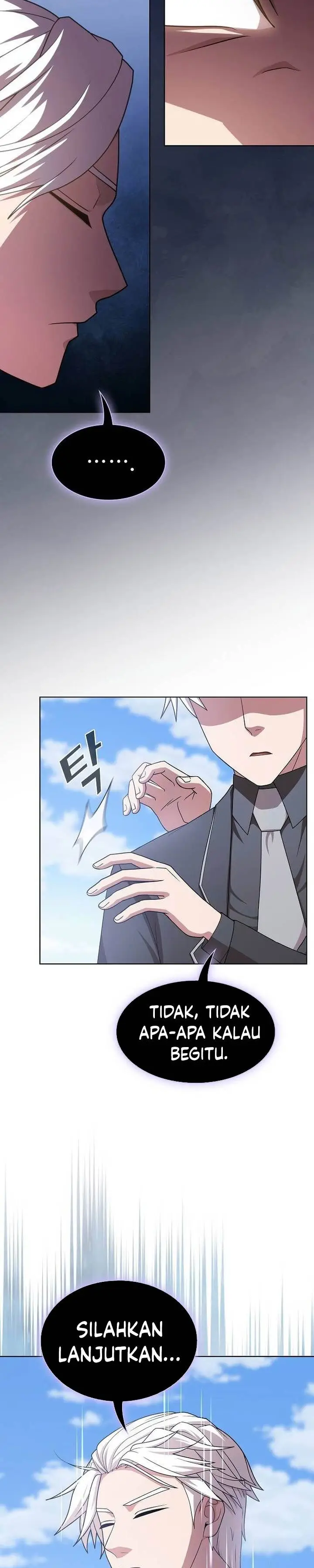 image-komik-the-tutorial-tower-of-the-advanced-player-chapter-192-7/48