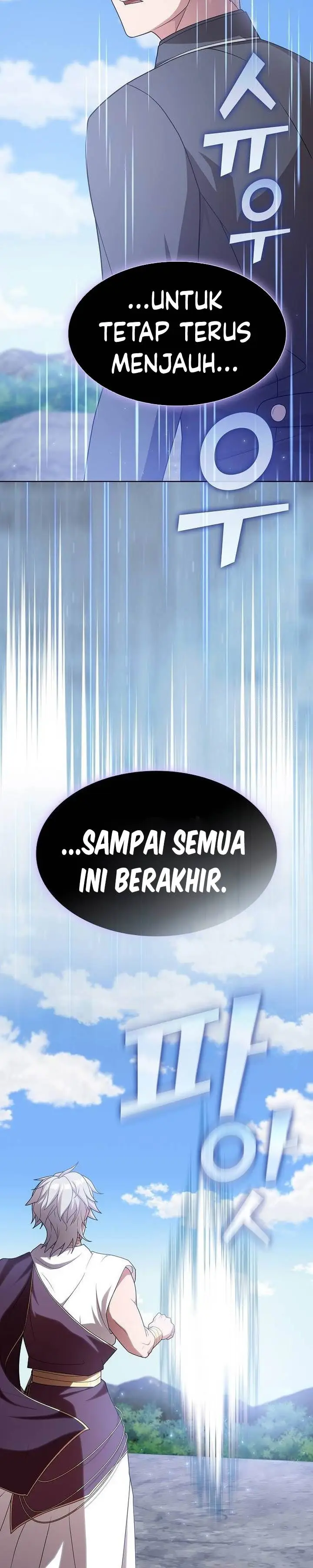 image-komik-the-tutorial-tower-of-the-advanced-player-chapter-192-8/48
