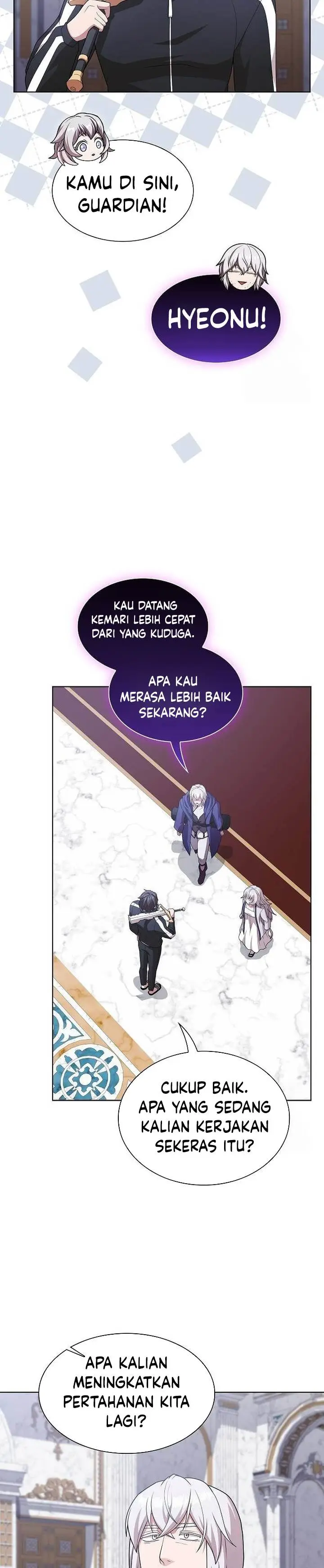 image-komik-the-tutorial-tower-of-the-advanced-player-chapter-192-12/48