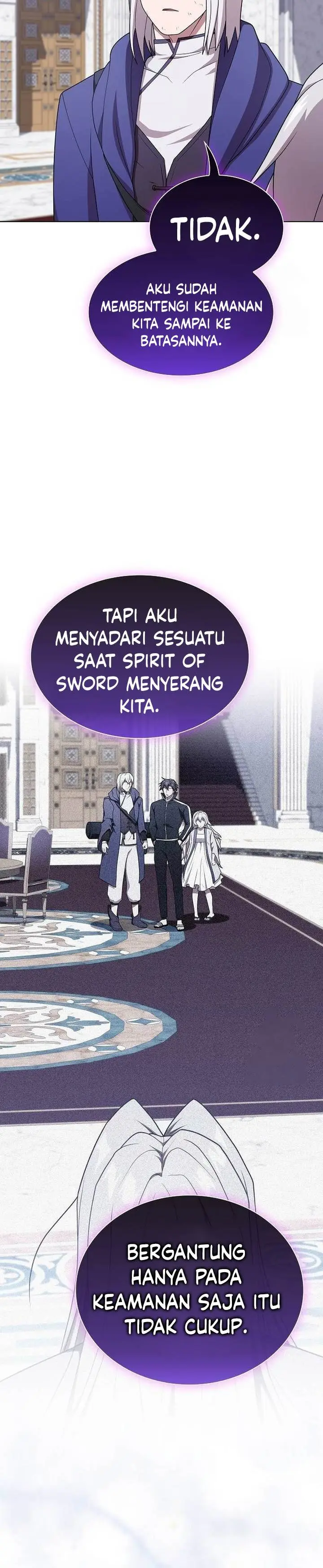 image-komik-the-tutorial-tower-of-the-advanced-player-chapter-192-13/48
