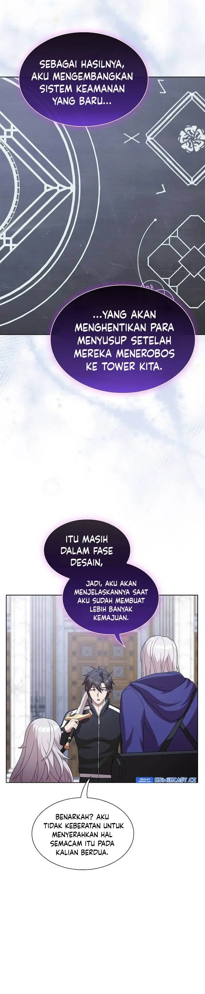 image-komik-the-tutorial-tower-of-the-advanced-player-chapter-192-14/48
