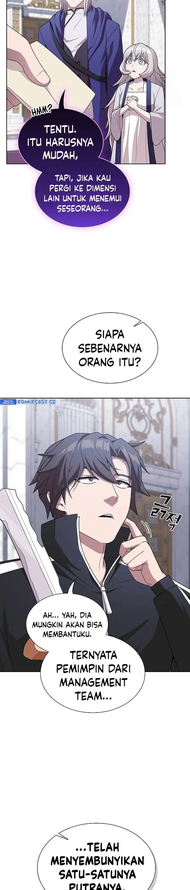 image-komik-the-tutorial-tower-of-the-advanced-player-chapter-192-16/48