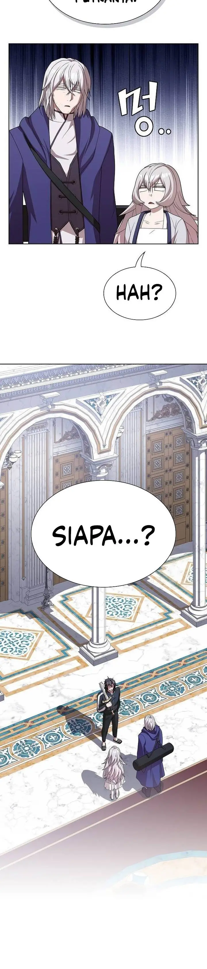 image-komik-the-tutorial-tower-of-the-advanced-player-chapter-192-17/48