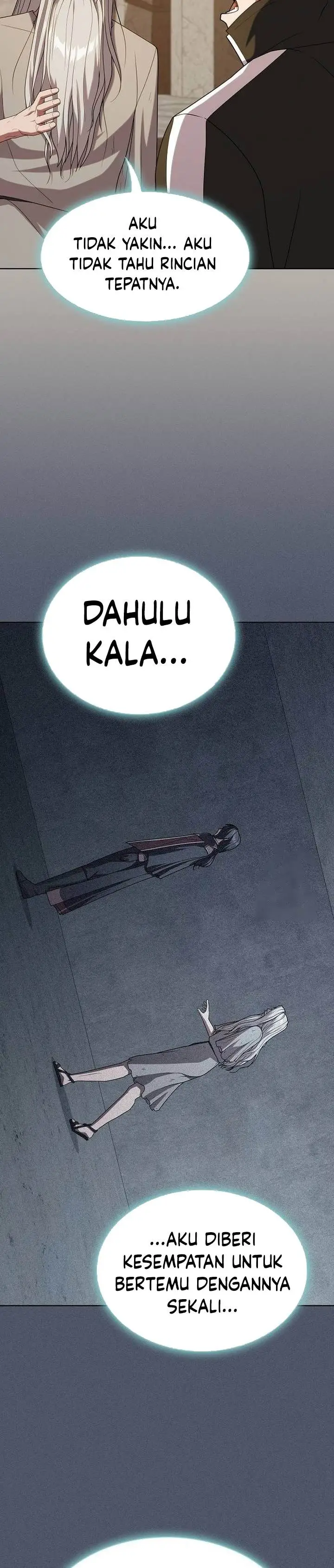 image-komik-the-tutorial-tower-of-the-advanced-player-chapter-192-19/48