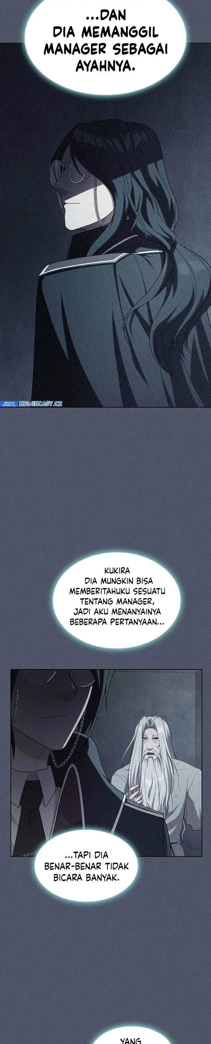 image-komik-the-tutorial-tower-of-the-advanced-player-chapter-192-20/48