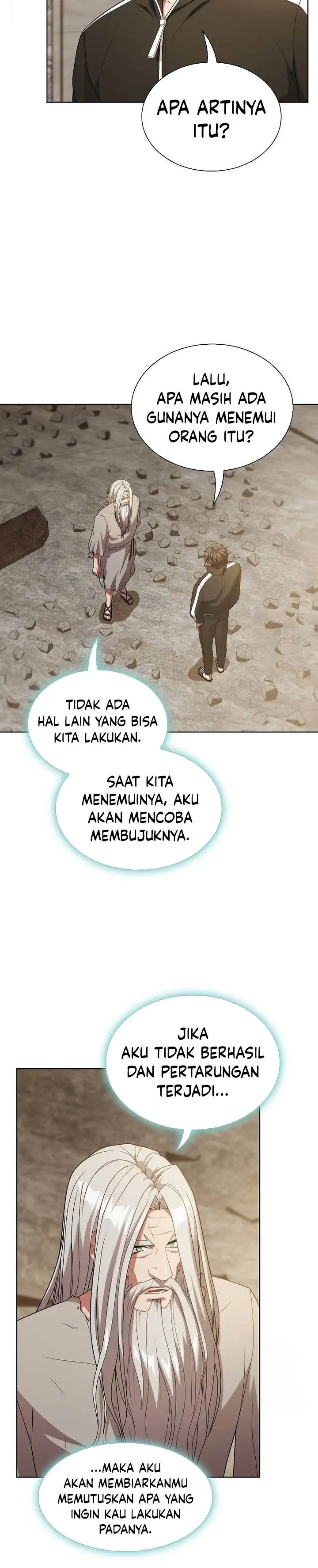 image-komik-the-tutorial-tower-of-the-advanced-player-chapter-192-22/48