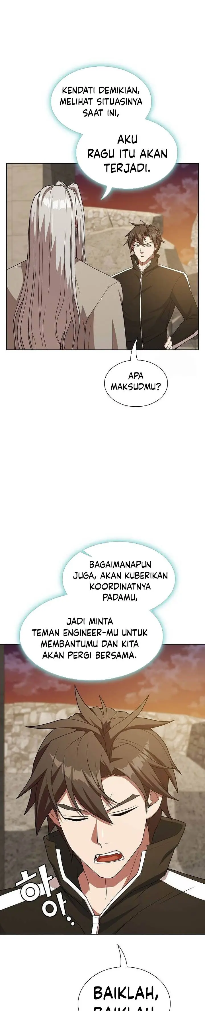 image-komik-the-tutorial-tower-of-the-advanced-player-chapter-192-23/48