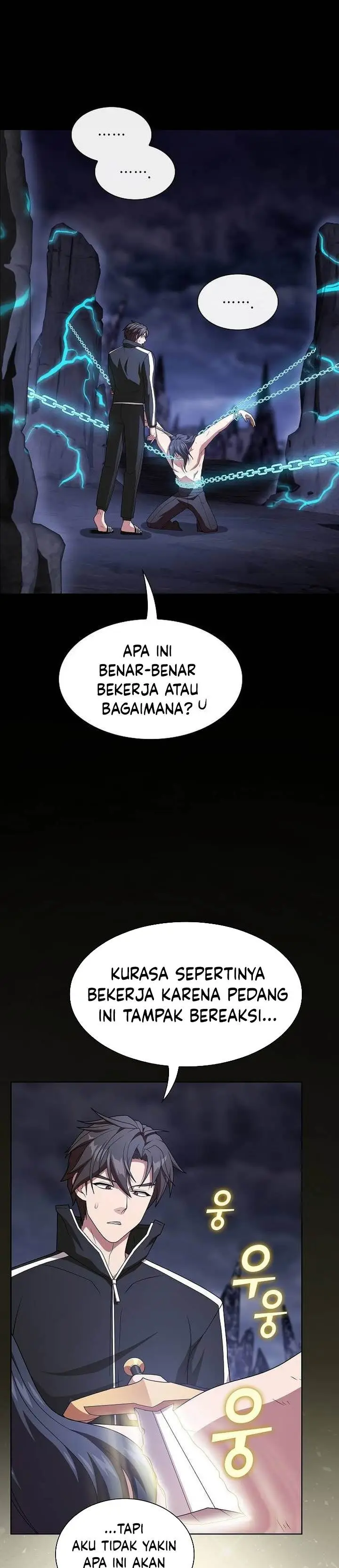 image-komik-the-tutorial-tower-of-the-advanced-player-chapter-192-28/48