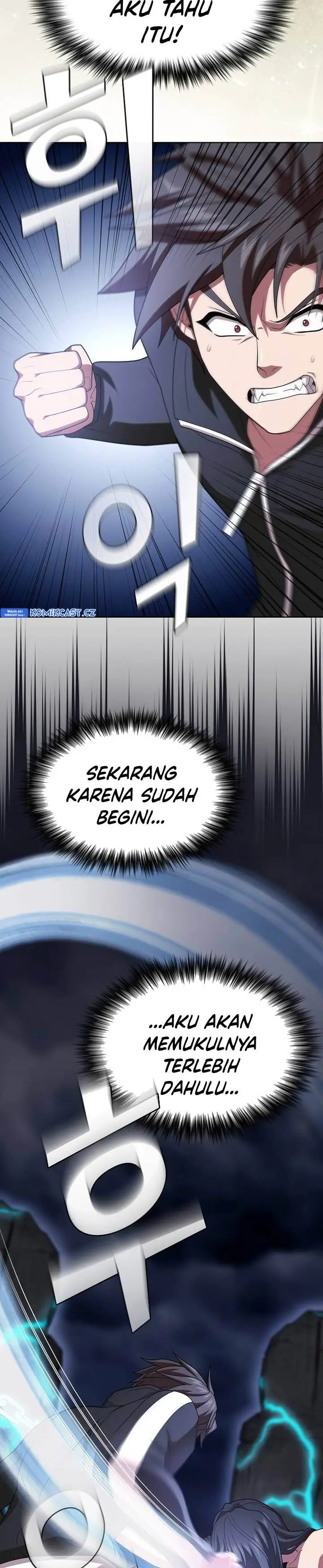 image-komik-the-tutorial-tower-of-the-advanced-player-chapter-192-30/48