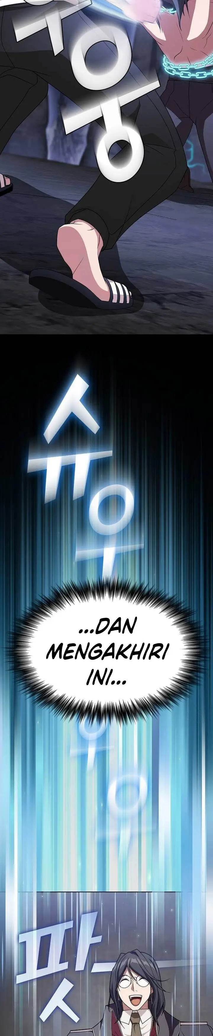 image-komik-the-tutorial-tower-of-the-advanced-player-chapter-192-31/48