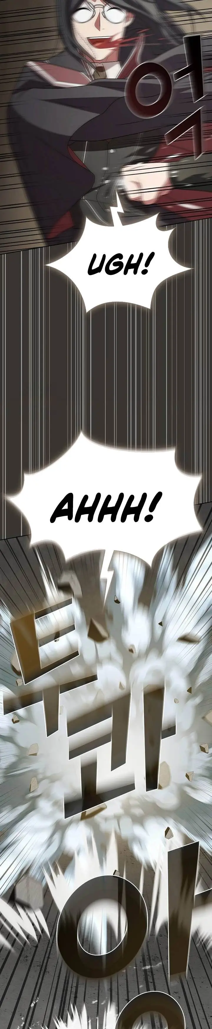 image-komik-the-tutorial-tower-of-the-advanced-player-chapter-192-33/48