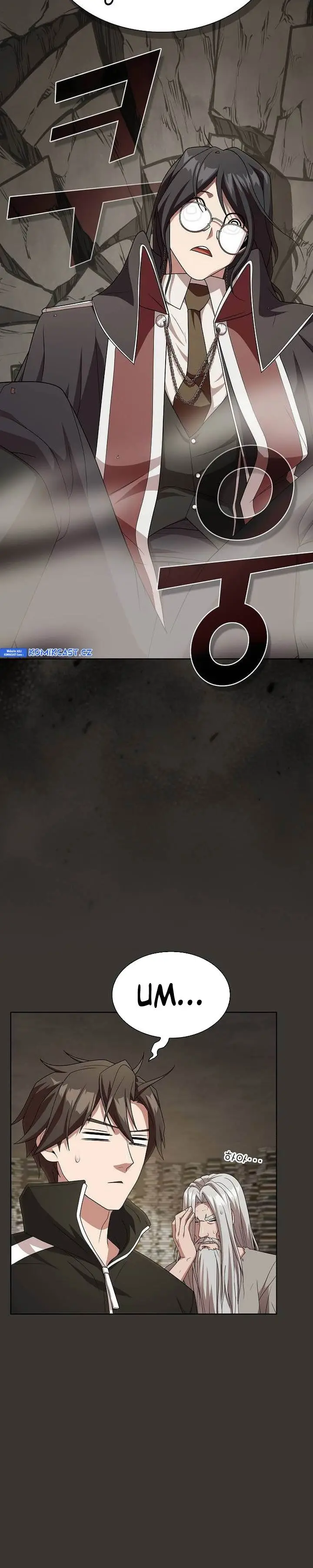 image-komik-the-tutorial-tower-of-the-advanced-player-chapter-192-38/48