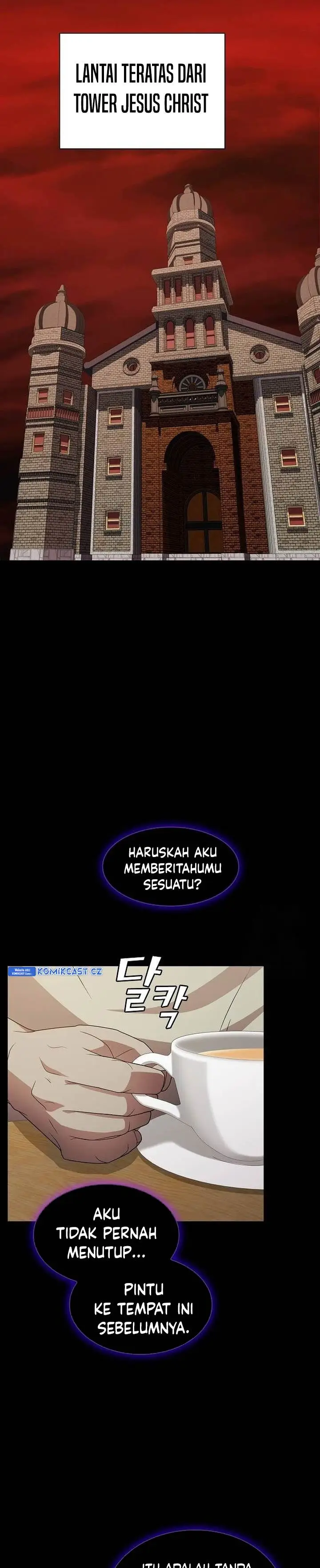 image-komik-the-tutorial-tower-of-the-advanced-player-chapter-192-40/48