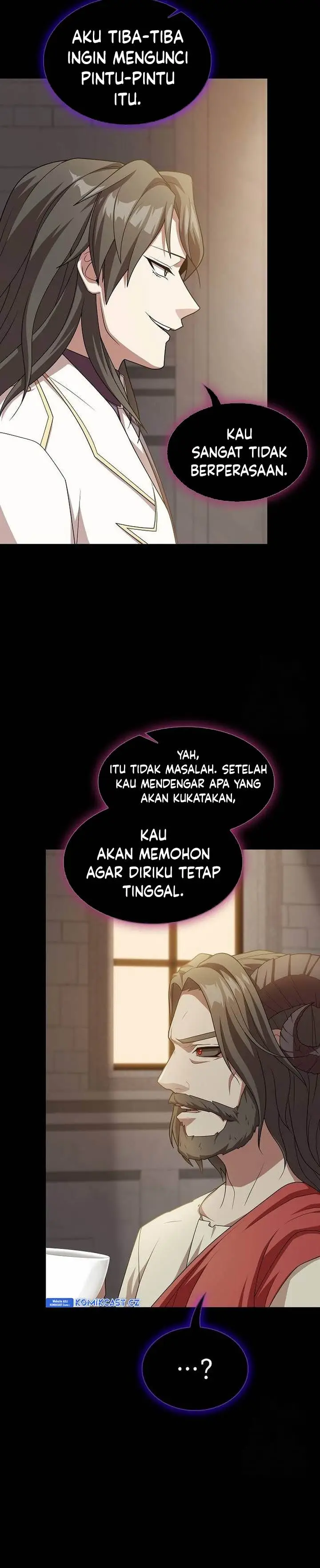 image-komik-the-tutorial-tower-of-the-advanced-player-chapter-192-43/48
