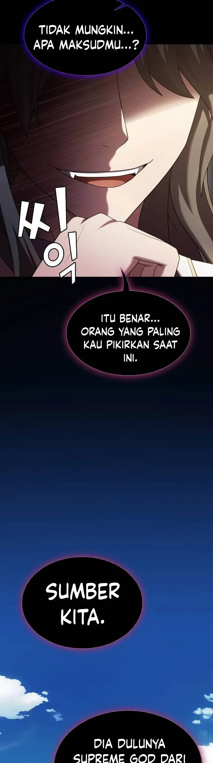 image-komik-the-tutorial-tower-of-the-advanced-player-chapter-192-45/48