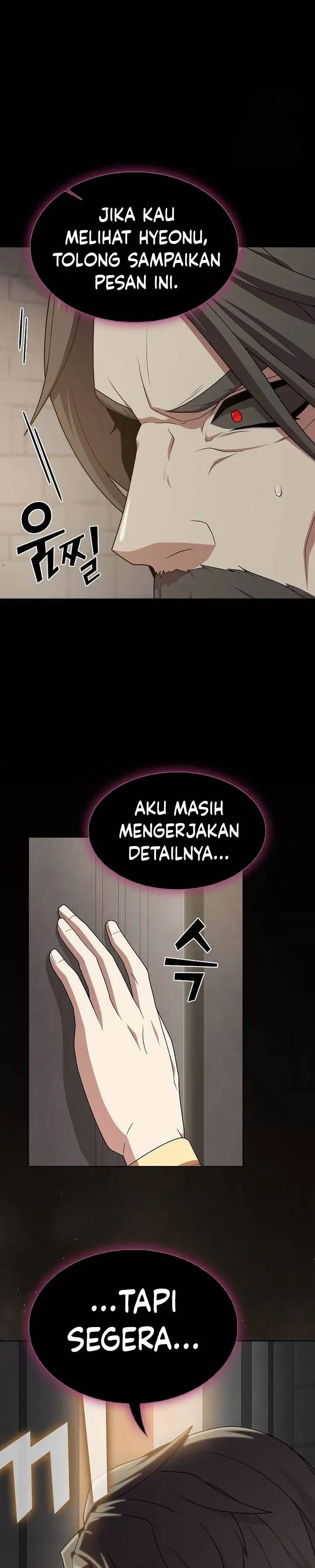 image-komik-the-tutorial-tower-of-the-advanced-player-chapter-193-6/43