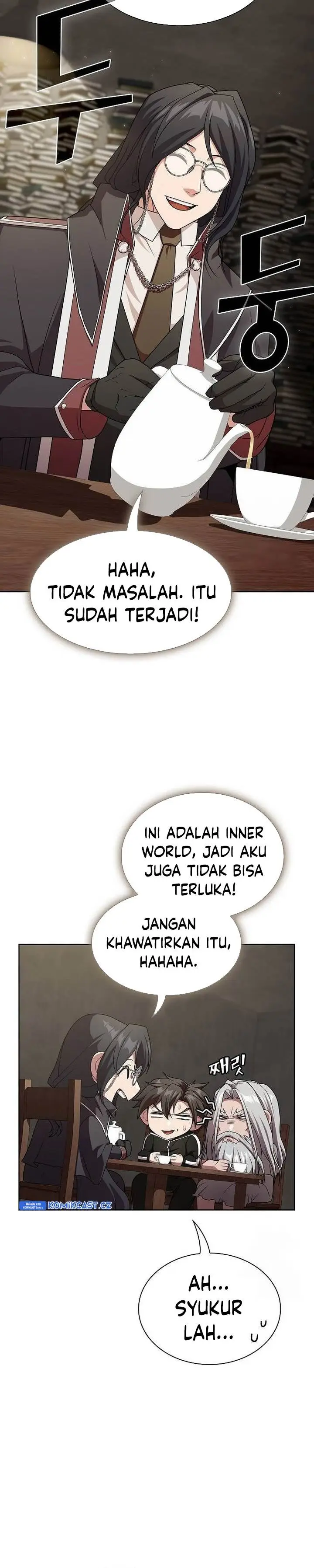 image-komik-the-tutorial-tower-of-the-advanced-player-chapter-193-9/43