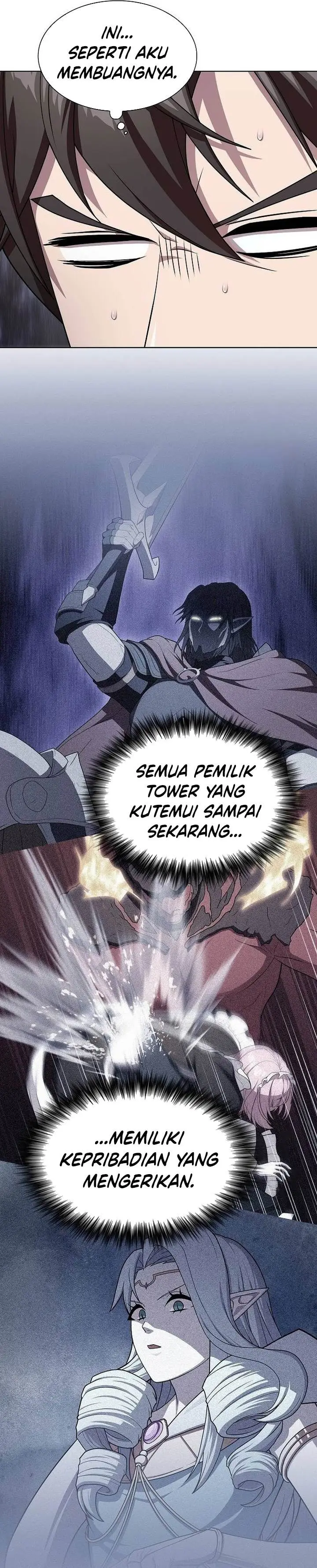 image-komik-the-tutorial-tower-of-the-advanced-player-chapter-193-10/43