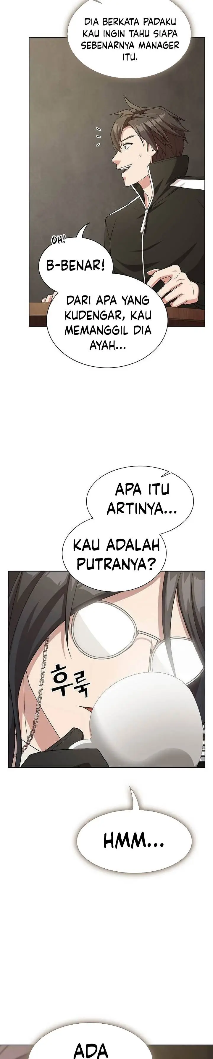 image-komik-the-tutorial-tower-of-the-advanced-player-chapter-193-12/43
