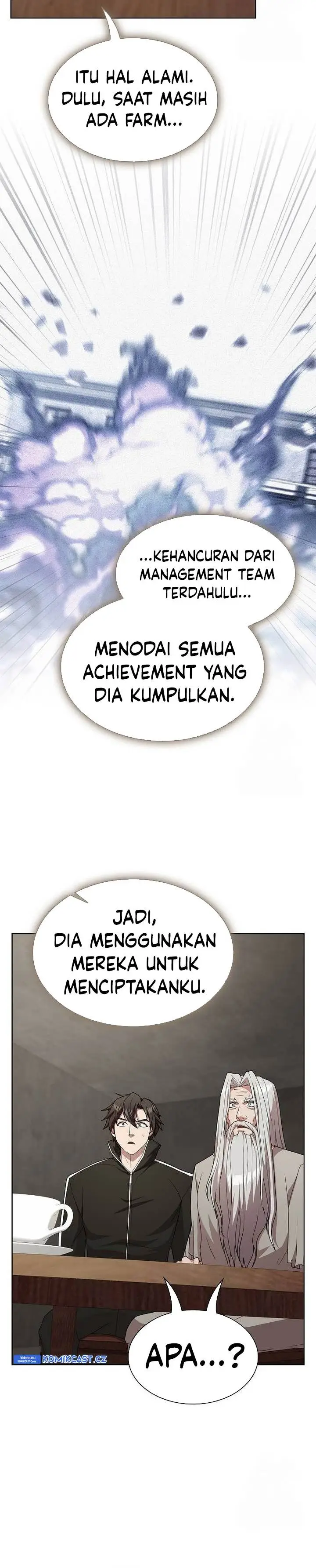 image-komik-the-tutorial-tower-of-the-advanced-player-chapter-193-14/43