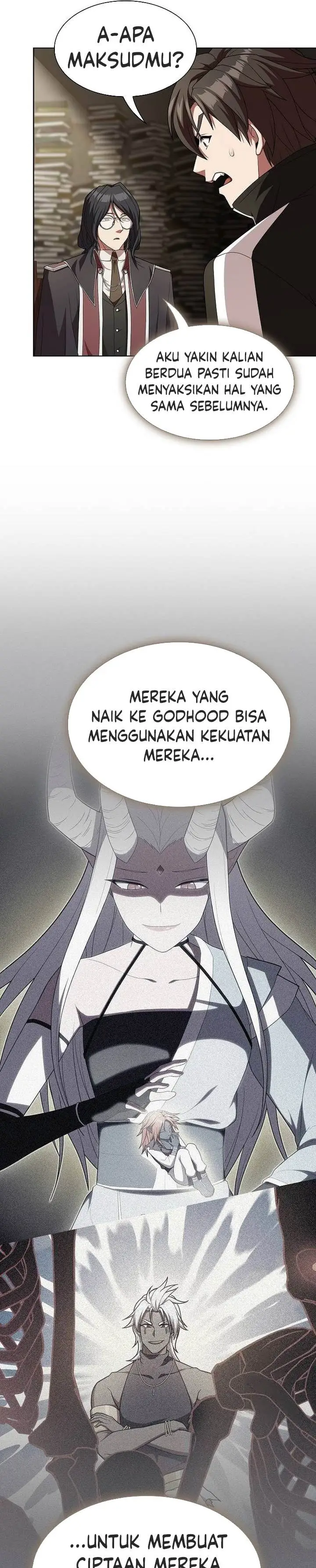 image-komik-the-tutorial-tower-of-the-advanced-player-chapter-193-15/43