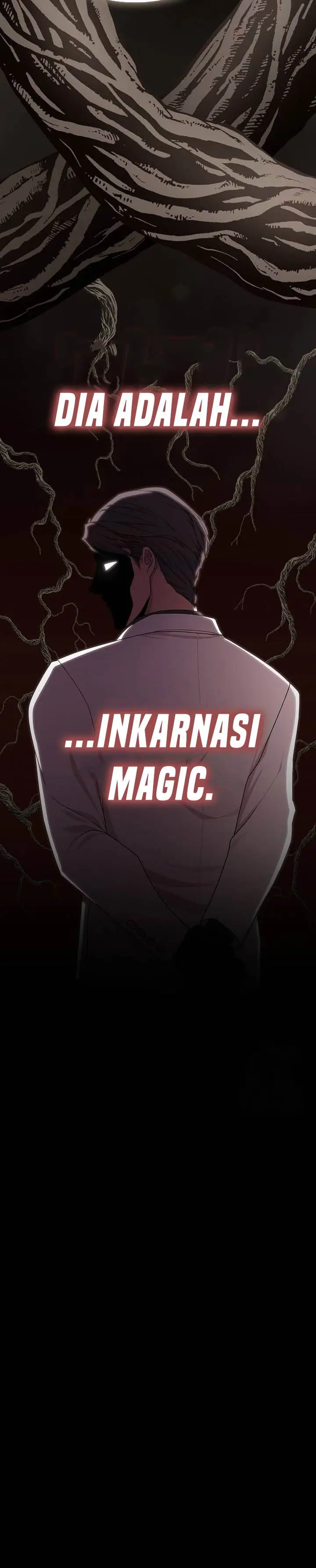 image-komik-the-tutorial-tower-of-the-advanced-player-chapter-193-18/43