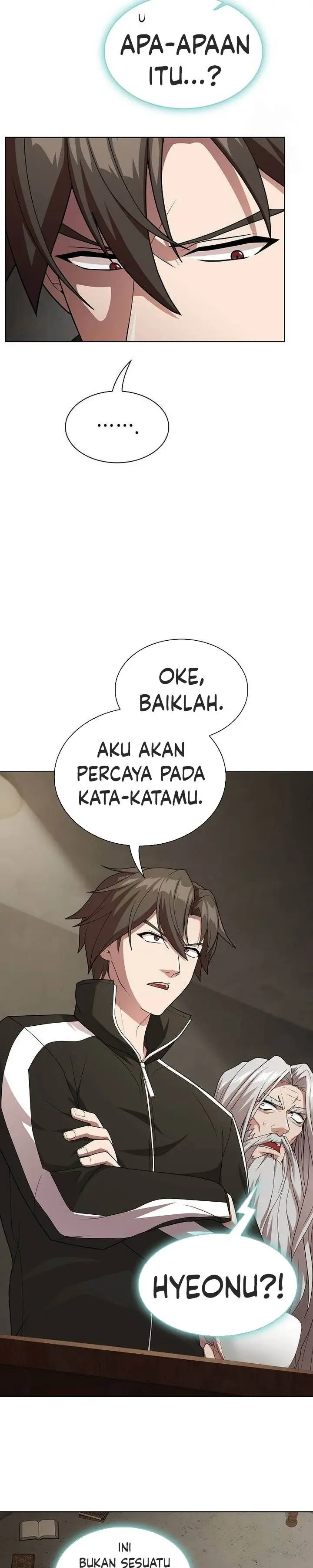 image-komik-the-tutorial-tower-of-the-advanced-player-chapter-193-20/43