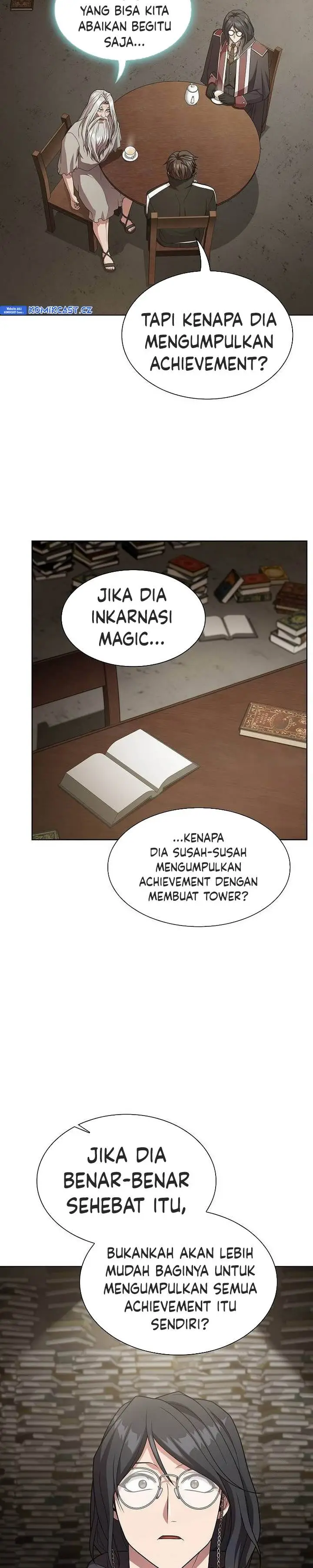 image-komik-the-tutorial-tower-of-the-advanced-player-chapter-193-21/43