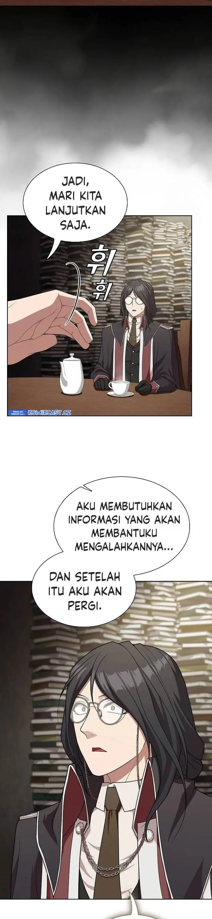 image-komik-the-tutorial-tower-of-the-advanced-player-chapter-193-25/43