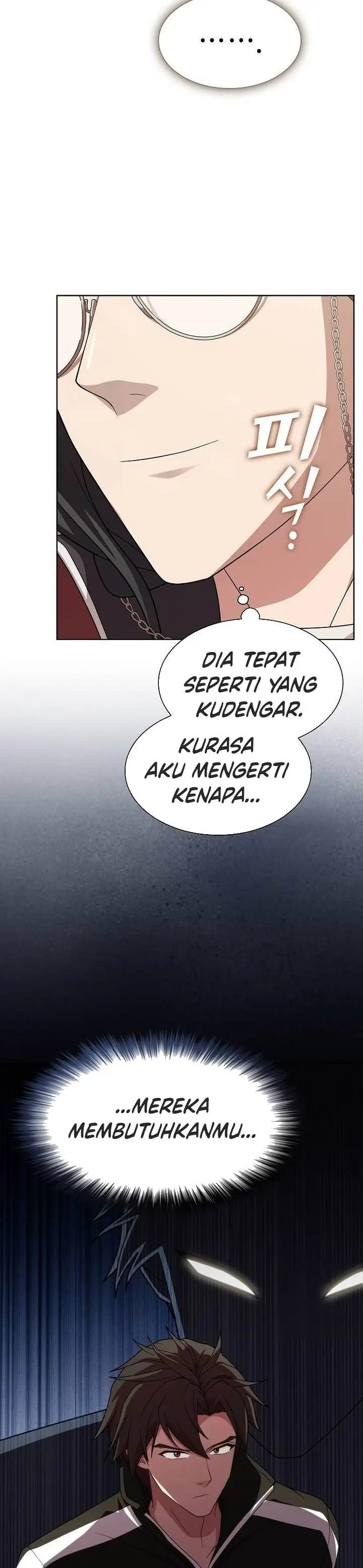 image-komik-the-tutorial-tower-of-the-advanced-player-chapter-193-26/43