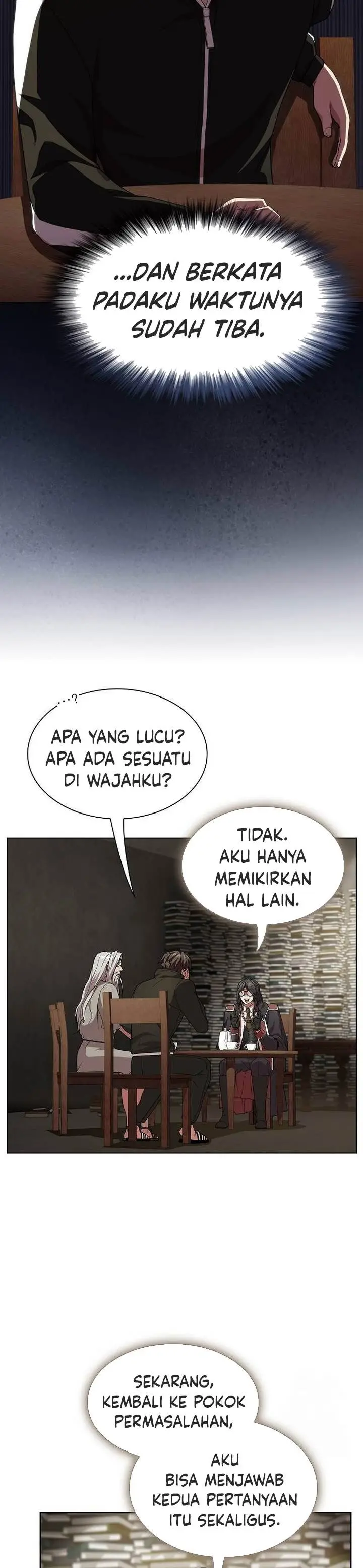 image-komik-the-tutorial-tower-of-the-advanced-player-chapter-193-27/43