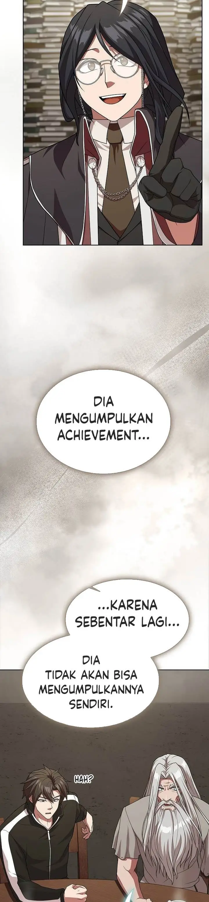 image-komik-the-tutorial-tower-of-the-advanced-player-chapter-193-28/43