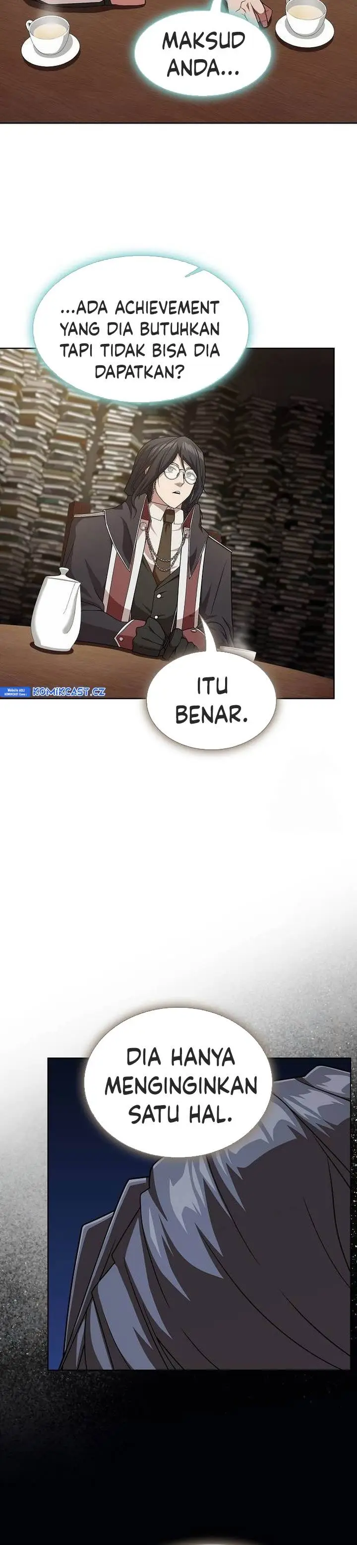 image-komik-the-tutorial-tower-of-the-advanced-player-chapter-193-29/43