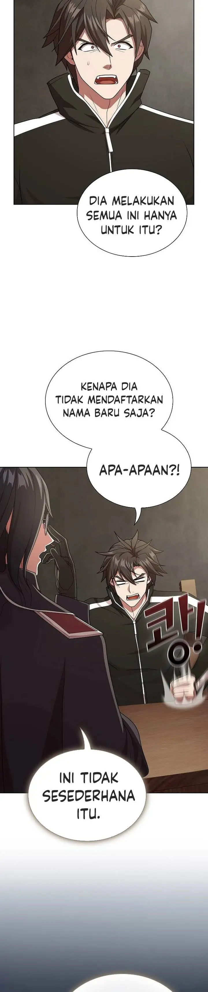 image-komik-the-tutorial-tower-of-the-advanced-player-chapter-193-31/43
