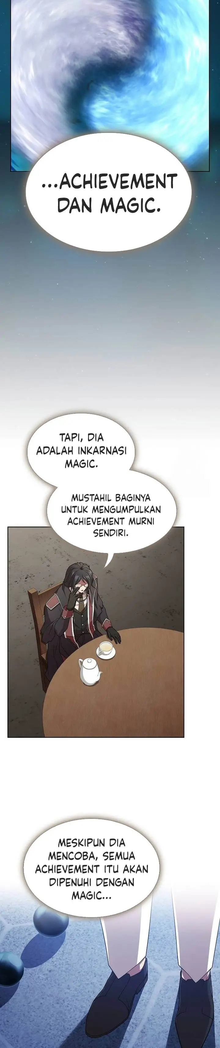 image-komik-the-tutorial-tower-of-the-advanced-player-chapter-193-33/43
