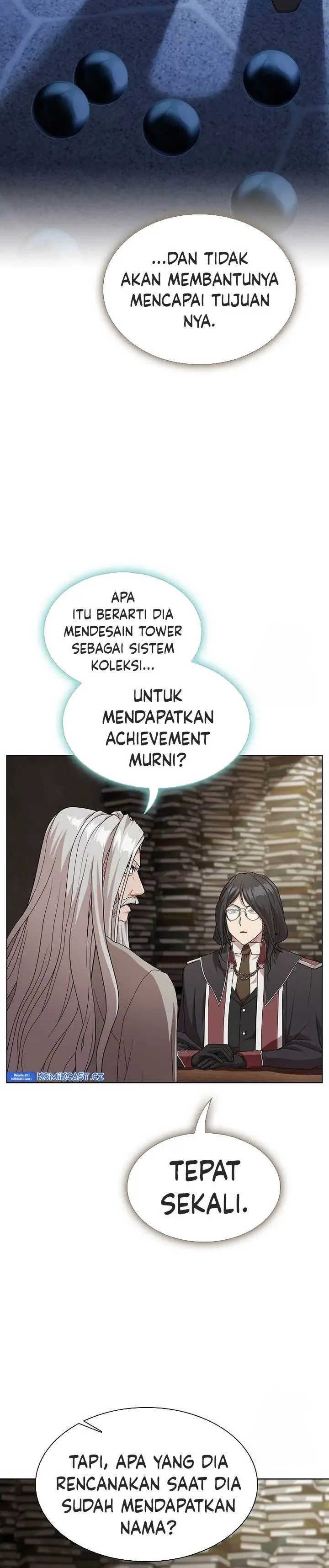 image-komik-the-tutorial-tower-of-the-advanced-player-chapter-193-34/43
