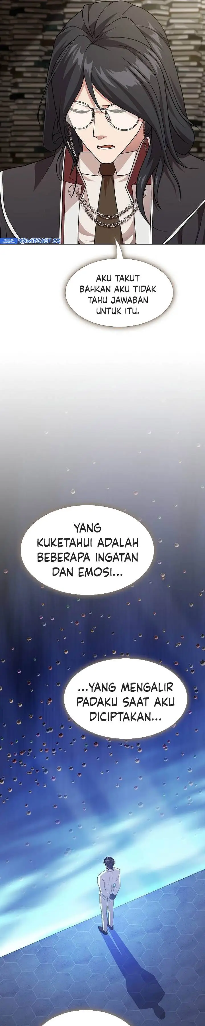 image-komik-the-tutorial-tower-of-the-advanced-player-chapter-193-35/43
